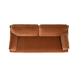 Pasadena - Modern Farmhouse Sofa