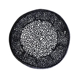T3502 - Round Coffee Table