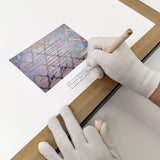 Look Good II Check | Limited Edition