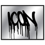 ICON Mirror