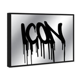 ICON Mirror
