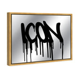 ICON Mirror