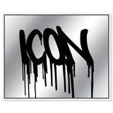 ICON Mirror