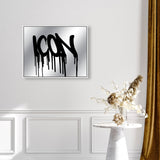 ICON Mirror