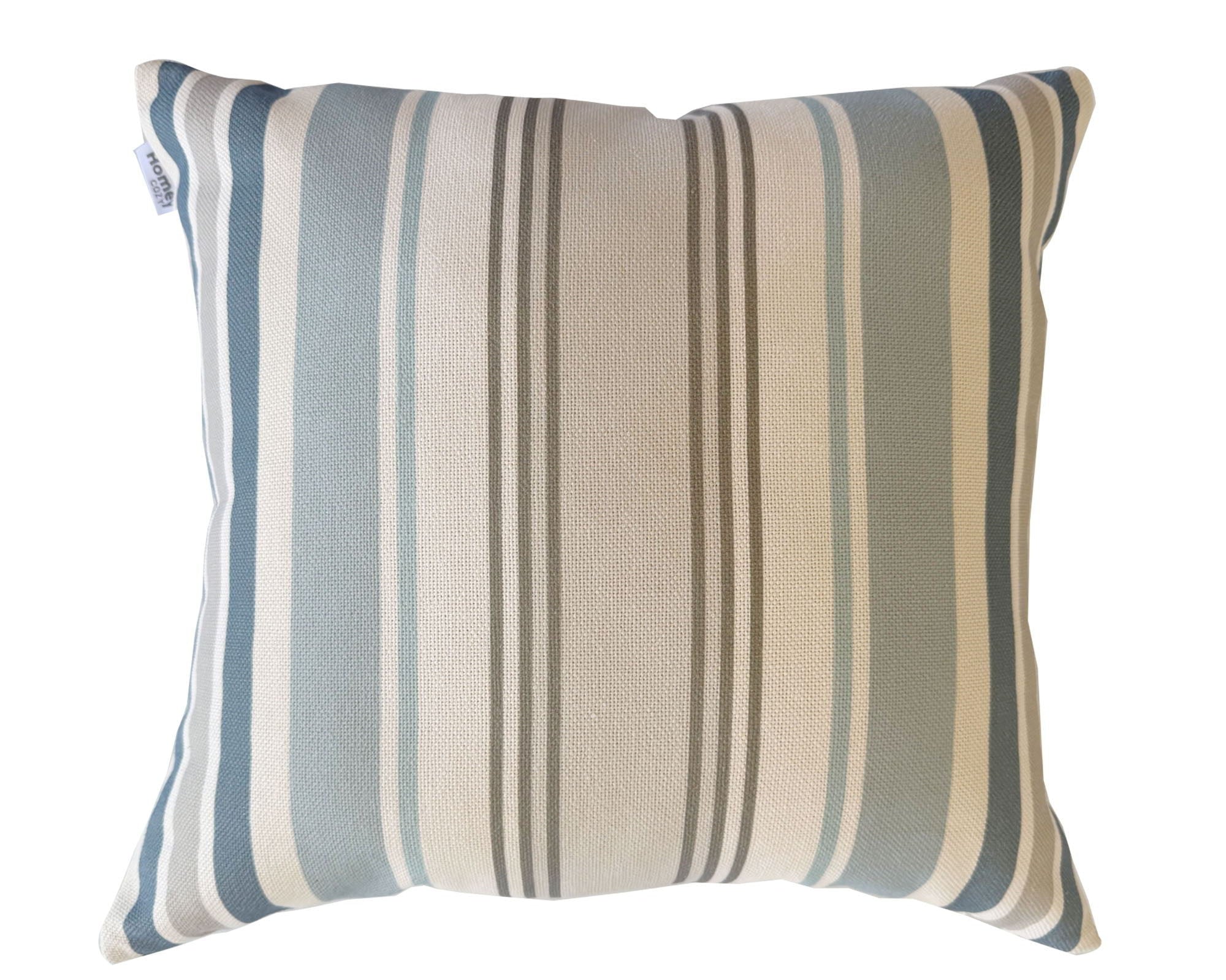 Outdoor Pillows (Set of 2)