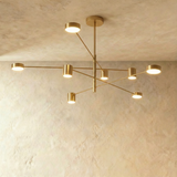 Virane Chandelier