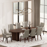 Connie - Dining Chair (Set of 2)