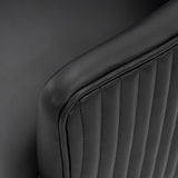 Raya - Dining Chair