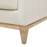 Knox - Modern Farmhouse Sofa