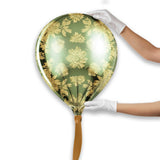 Glam Balloons | Acrylic Silhouette