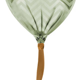 Glam Balloons | Acrylic Silhouette