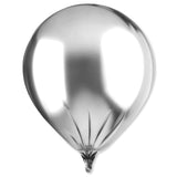 Glam Balloons | Acrylic Silhouette