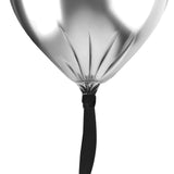 Glam Balloons | Acrylic Silhouette