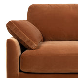 Pasadena - Modern Farmhouse Sofa