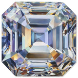 Bespoke Diamonds | Acrylic Silhouettes