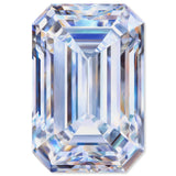 Bespoke Diamonds | Acrylic Silhouettes