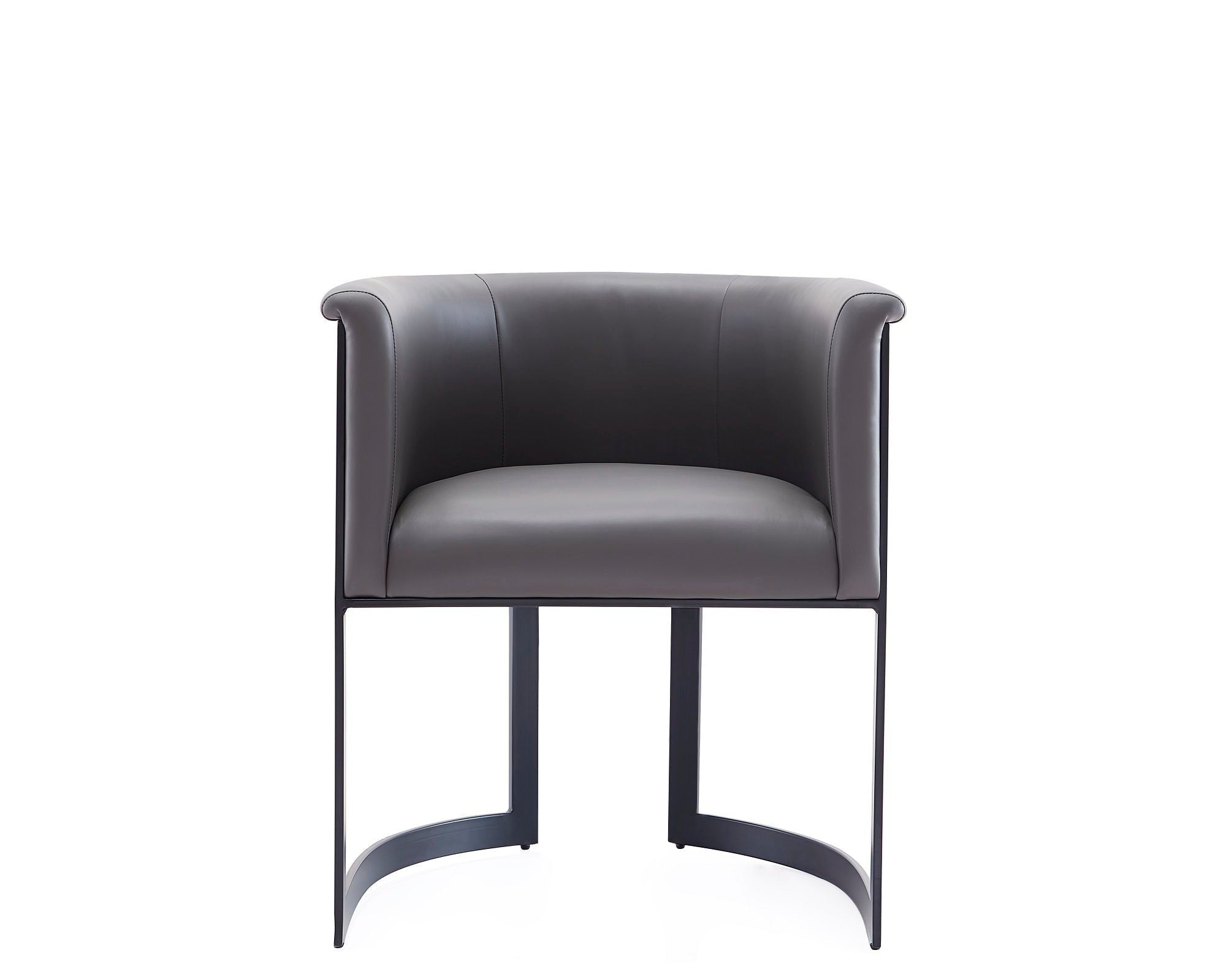 Corso - Dining Chair