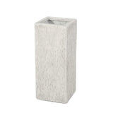 Modern Outdoor Planter