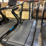 SFE Curved Air Runner Elite Pro w/ Sled Push Feature (New)