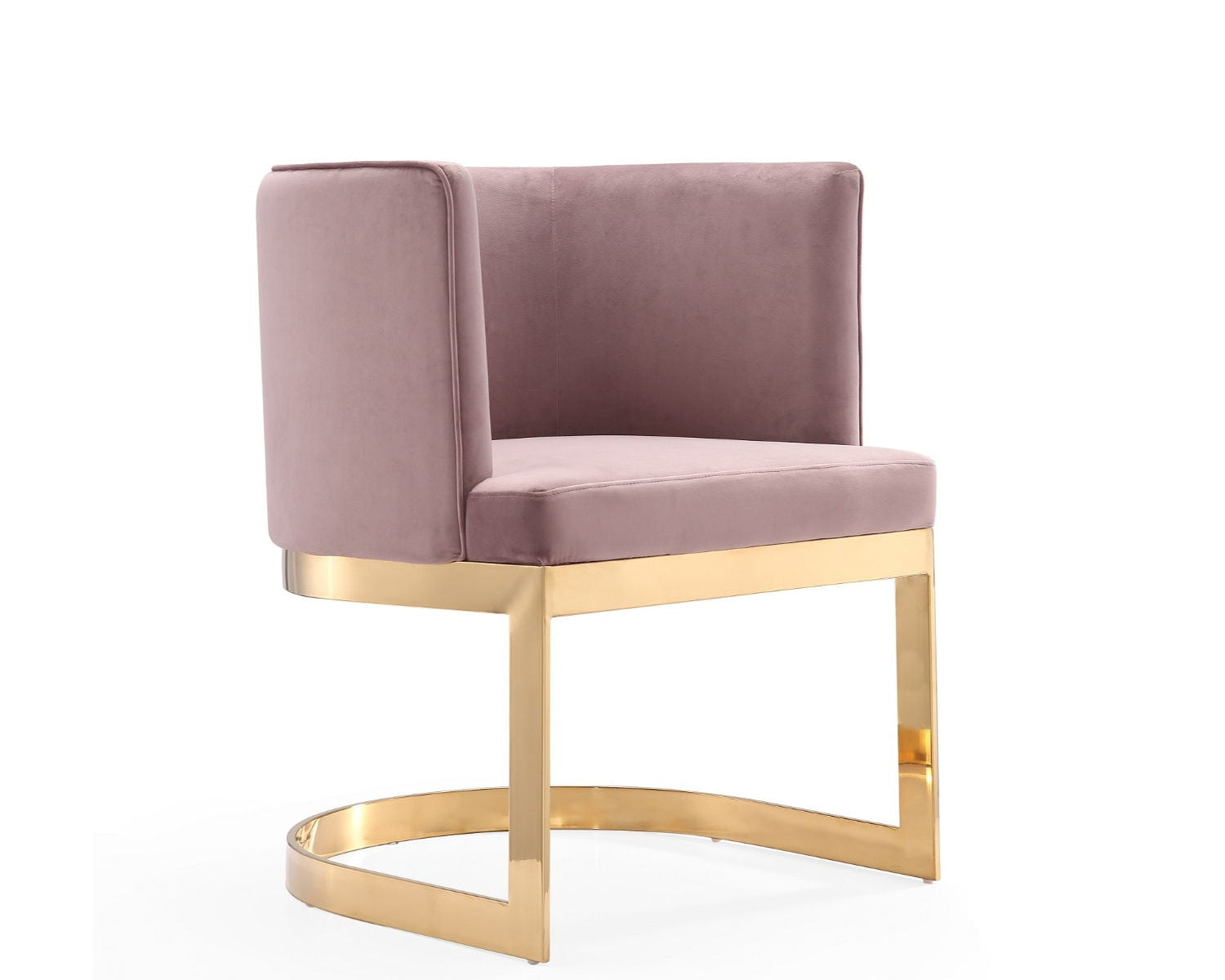 Aura - Dining Chair
