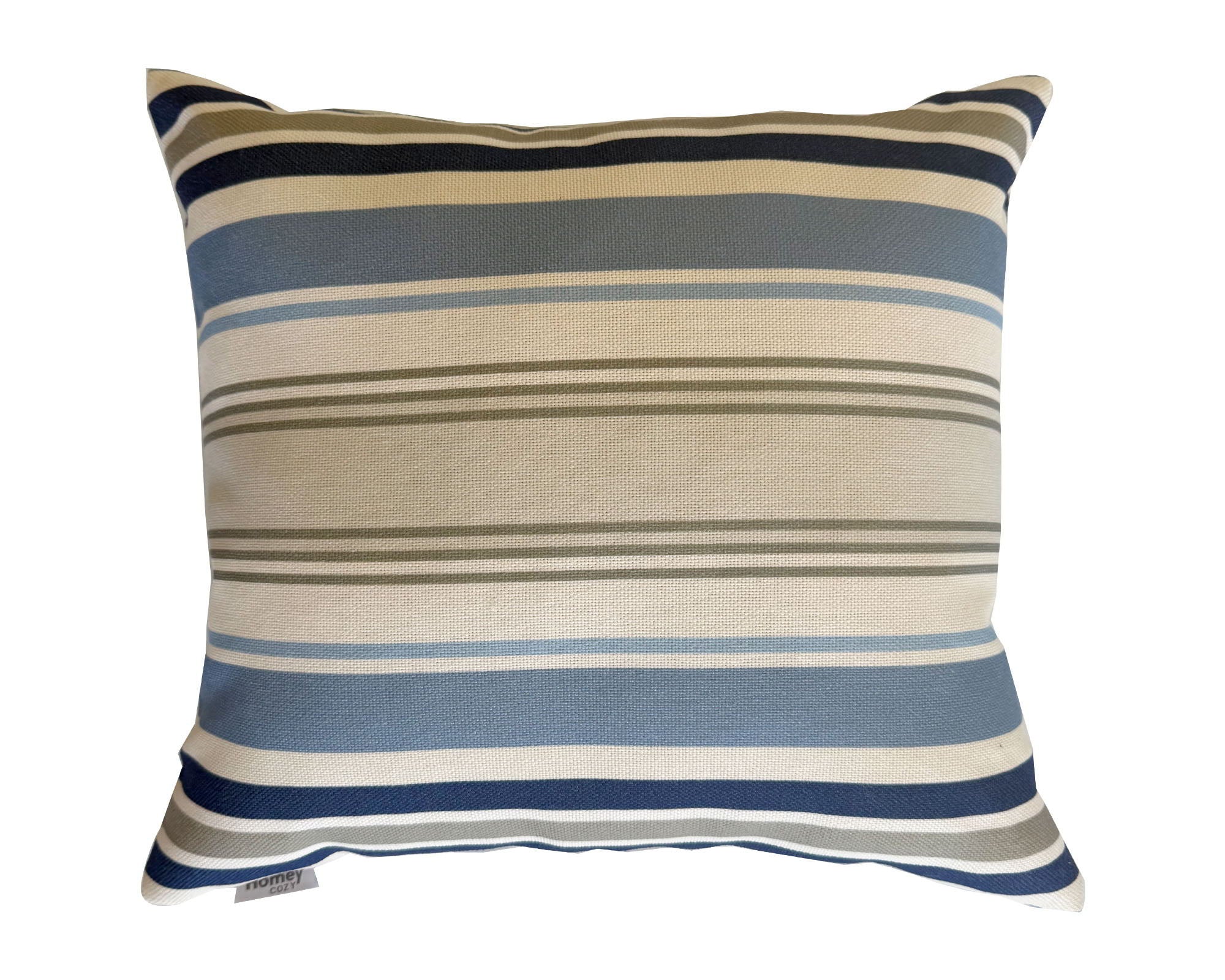 Outdoor Pillows (Set of 2)