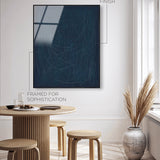 Deep Blue II