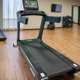 SFE X19 Commercial Treadmill with Touchscreen (New)