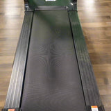 SFE X19 Commercial Treadmill with Touchscreen (New)