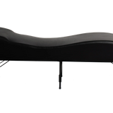 inHarmony Sound Lounge