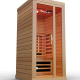 Personal Home Infrared Full Spectrum Sauna | Medical 3™