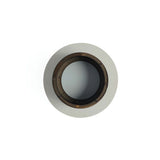 Alondra - Coffee Table - Black