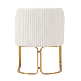 Raya - Dining Chair