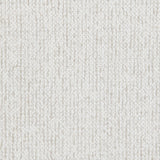 O'Brien - Sectional Sofa With Left Chaise - Sand