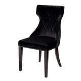 Reine - Dining Chair (Set of 2)