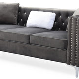 Paige - Sofa