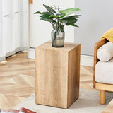 Modern Coffee Table With Stylish Design