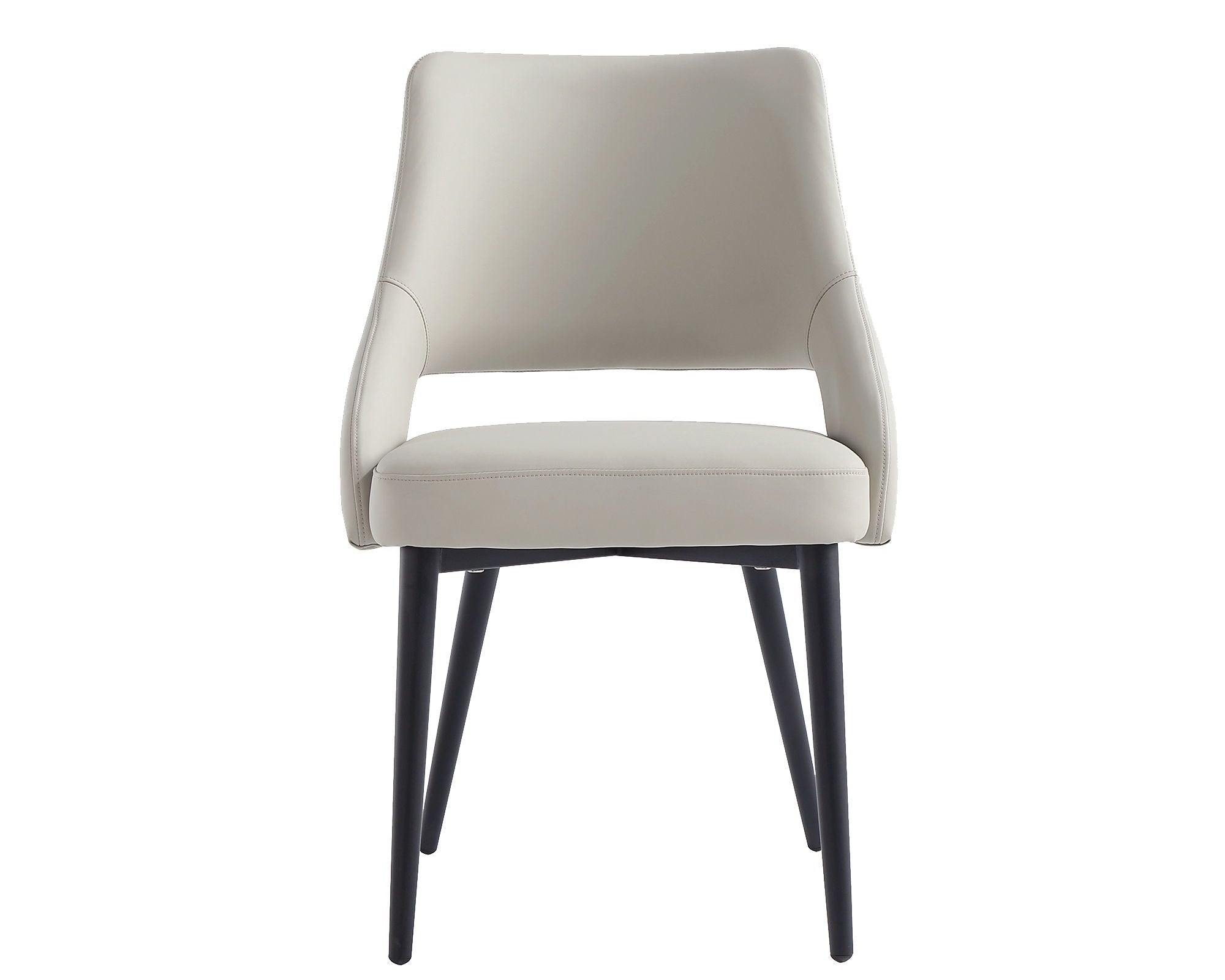 Tremont - Dining Chair