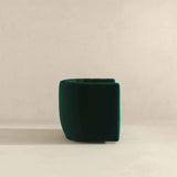 Delaney - Ergonomic Design Swivel Chair