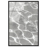Water Ripples II