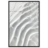 Water Ripples I