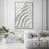 Water Ripples I