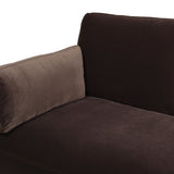 Knox - Modern Farmhouse Sofa