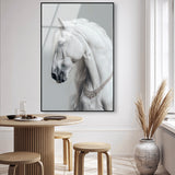 Jeweled Mane III