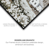 Coastal Homes II