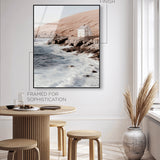 Coastal Homes III