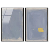 Painted Morning Set