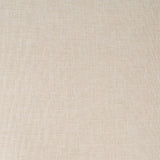 Riviera Outdoor Chaise Lounge with Wheels, Acacia Wood Frame (Set of 2)