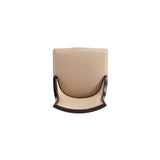 Grand - Dining Chair (Set of 2)