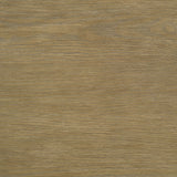 Benson - Extension Leaf Dining Table Set With Chairs