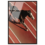Velocity Vector